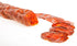 (1 pack 7.05 Oz.) PALACIOS - Authentic Spanish Chorizo. All Natural Ground Pork IBRICO Smoked Sausage Recipe, Dry Cured