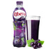 Ribena 12 500 ml Blackcurrant juice drink, x