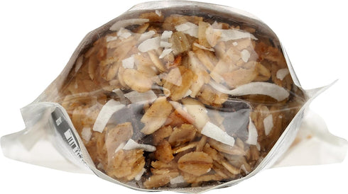 Goodys Granola 4 OZ Coconut Chocolate Granola