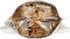Goodys Granola 4 OZ Coconut Chocolate Granola