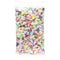 Sweet Candy Company Salt Water Taffy Individually Wrapped - Salt Water Taffy