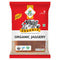 24 Mantra Organic Jaggery Block/Gur/Shakkar - 100% Organic | Chemical Free & Pesticides Free |