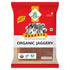 24 Mantra Organic Jaggery Block/Gur/Shakkar - 100% Organic | Chemical Free & Pesticides Free |