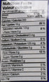 KIRKLAND Walnuts,48 Signature Nuts, Ounce