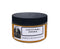 Worcestershire Powder by Spice Specialist, 4.0 oz. Jar - Kosher (small & bulk options available)