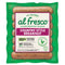 Al Fresco Country Style Breakfast Link 7.5 oz