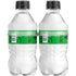 12 oz, 8 Pack Sprite Zero Sugar Lemon Lime Diet Soda Pop Soft Drinks, fl