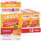Bumble Bee Snack On The Run! Protein Snack Pack - Chipotle Chicken