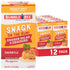 Bumble Bee Snack On The Run! Protein Snack Pack - Chipotle Chicken