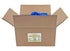 Packed 10 lb. Sweetened Premium Coconut Flakes | by Dasher's Spice & Beans | in the USA |