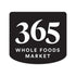 365 80 (Pack 2) by Whole Foods Market, Enriched Long Grain White Rice, Ounce