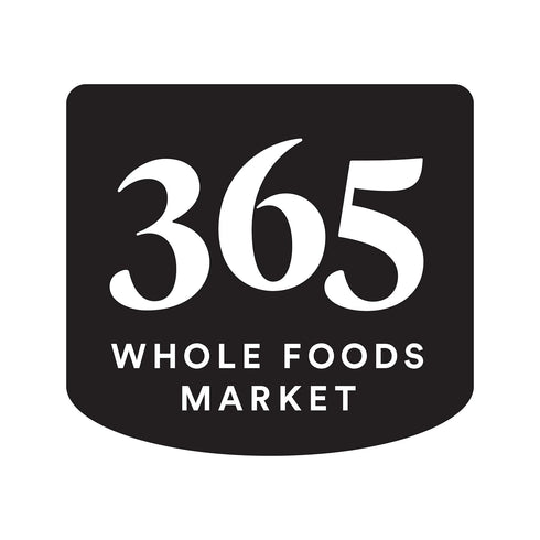 365 10 by Whole Foods Market, Mini Marshmallows, Ounce