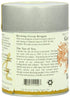 The Tao of Tea Green Dragon Oolong Tea, Loose Leaf, 3.5 Ounce Tin