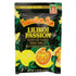 Hawaiian Sun Lilikoi Passion Powdered Drink, 4.16-Ounce