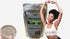 Wildcrafted Jamaican Guaco Mikania - Air-Dried Alkaline Herb