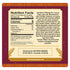 Flavor-Packed (14.2 Oz) Big Poppas Pork Prod Pork Injection Championship-Grade BBQ Injection for Juicy, Meat Savory