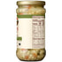 16oz, Rao's Homemade Italian Wedding Soup, Traditional Italian Heat and Serve Soup, Made with Premium Quality