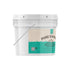 (1 Pure Original Ingredients Sea Salt Gallon) Coarse Grain, Sourced From Spain, Cooking, Bath Additive