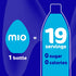 1.62 OZ, 6-Pack MiO Liquid Water Enhancer, Sweet Tea