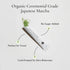 Art of Tea | Matcha Powder Tea | Matchasticks 12 Count