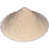 NUDEN(nutrients dense) 100% 2.2lb The NUDEN Gourmet Poundo (Flour) - Organic flour for Poundo/Swallow/Fufu; Dumplings;