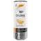 CELSIUS Sparkling Orange, Functional Essential Energy Drink, 12 Fl Oz