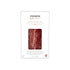 2 oz (Pack 2) Fermin Jamon Iberico Sliced Ham of | Authentic Spanish Iberico Ham