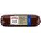Old Wisconsin Premium Summer Sausage, 100% Natural Meat, Charcuterie, Ready to Eat,