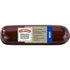 Old Wisconsin Premium Summer Sausage, 100% Natural Meat, Charcuterie, Ready to Eat,