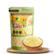 Danodia Foods Kodo Millet Flakes (450g/17oz) | Roasted & Ready-to-Eat | Ideal