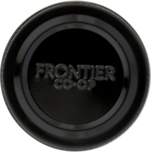 0.56 Frontier Organic Sweet Basil Spice - Leaf Flakes - Ounces