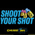 C4 2oz 12pk Frozen Performance Energy Shot - Bomb