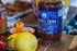 Plowboys BBQ (Pack 3, Plowboys Tarheel Tang BBQ Sauce Carolina Style Sweet & Tangy Barbecue Sauce with Smoky Finish