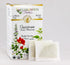 Celebration Herbals 24 Organic Oatstraw Green Flowering Tea, CT