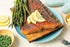 Savory Spice (6.1 oz) Pearl St. Salmon Rub - Salmon Cedar Plank Seasoning for Grilling BBQ Salmon