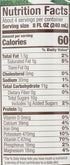 Vita Coco 33.8 Oz Pack 5 Coconut Water, Fl | Pressed |