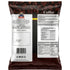 1lb 17oz Brazilian Coffee Hard Candy Gourmet Round Coffee Flavor, Dark Roast Hard Candy for Snacks, Party Favors