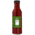 15 Green Jay Gourmet Jalapeno Ketchup - All-Natural Tomato Ketchup with Tomato Paste, Jalapeno Peppers & Gourmet Spices