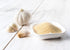 3 Food to Live - Granulated Garlic, Pounds Dried Coarse Garlic Granules, Raw, Vegan, Bulk Spice. High in Vitamin B