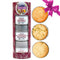 Charcuterie Board Blends: House Favorite Seasonings | Gift Packaged Set of 3