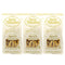 Pasta Toscana | Bronze Die Pasta | Italian Durum Wheat Semolina | Bronze die