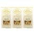 Pasta Toscana | Bronze Die Pasta | Italian Durum Wheat Semolina | Bronze die