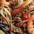 12 Oz Egg Noodle Substitute Fine