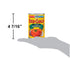 15 oz, 3-Pack Red Gold Tomato Sauce