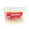 Fusion Select Lychee Jelly Coconut Jelly with Fruit Flavored for Bubble Tea,