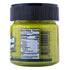 FEASTICA 70% (7 (Pack 1)) Pistachio Cream Original Pistachio Spread, Rich, Nutty, Gluten-Free, Vegan, No Palm Oil Ideal