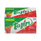 Tajín Clásico Chile Lime Seasoning Mini Display, 40 Mini Bottles, 0.35 oz (Pack of 1)