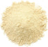 8 Food to Live Carrot Powder, Ounces Ground Raw Dried Roots, Vegan, Bulk, Great for Baking, Juices, Smoothies, Shakes