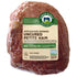Boneless Whole Petite Ham