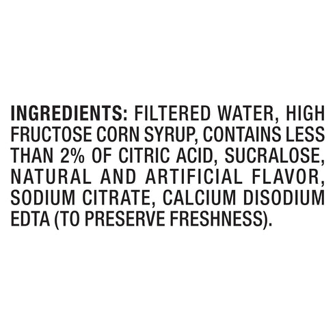 10 6 oz Kool-Aid Sours Artificially Flavored Drink, Pouches, for On-the-Go Hydration, Frostbite, Sour Candy Flavor, No
